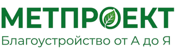 Благоустройство участков и территорий под ключ в Урае 2026